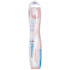 brosse à dents chirurgicale protection gencives extra souple