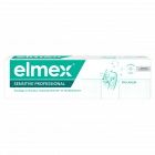 Dentifrice 75ml