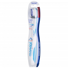 Brosse à dents parodont expert extra souple