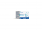 Bande de fixation 10m x 5cm
