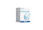 Bande de fixation 10m x 10cm