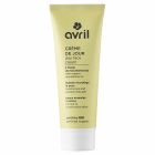Crème de jour Peaux normales et mixtes BIO 50ml