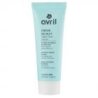 Crème de nuit Peaux normales et mixtes BIO 50ml