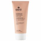 Gommage corporel BIO 200ml