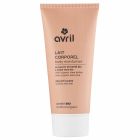 Lait corporel BIO 200ml