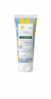 Crème hydratante 40ml