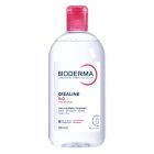 H2O Solution micellaire - Flacon de 500ml