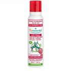 Spray Répulsif aux Huiles Essentielles Bio 200ml