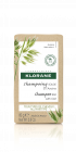 Shampooing solide Avoine 80g