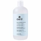 Eau micellaire BIO 500ml