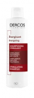 Shampooing énergisant anti-chute 200ml