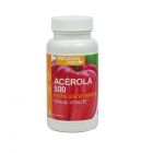 Acerola 500 non bio comprimés boite de 24