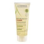 DUO MASSAGE Gel huile de massage - 100ml