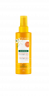 Spray solaire sublime SPF50 200ml