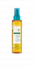 Huile réparatrice après-soleil 150ml