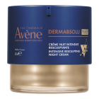 Crème nuit intensive resculptante 40ml