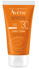 Crème SPF30 50ml