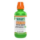 Bain de bouche Menthe douce 500ml