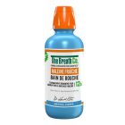 Bain de bouche Menthe givrée 500ml