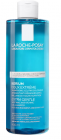 Doux Extrême Shampooing-gel physiologique 400ml