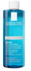 Doux extrême shampooing-gel physiologique 400ml