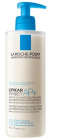 Crème lavante relipidante 400ml