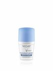 Roll-on minéral 48h 50ml