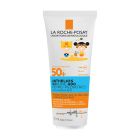 UV MUNE 400 Dermo-Pediatrics Lait solaire sans parfum SPF50+ 75ml