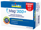 Boite de 160 Comprimés 
