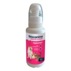 Solution apaisante chien et chat Flacon de 80ml