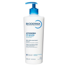 PP Baume peaux très sèches 500ml