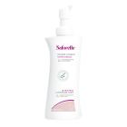 Mousse lavante ultra-douce 250ml