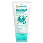 Gel Ultra Frais Circulation 125ml