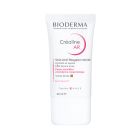 AR BB cream teinte claire - Tube de 40ml