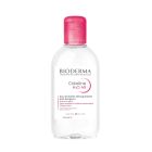 H2O AR Solution micellaire - Flacon de 250ml