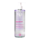 AR eau micellaire - Flacon pompe de 400ml