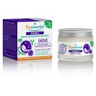 Baume de massage calmant Bébé Détente - 30ml