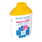 Poudre dentaire anti-tartre 60g
