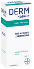Soin dermatologique lavant 200ml