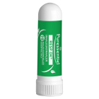 Inhaleur 1ml