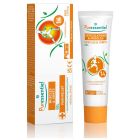 Gel 60ml