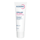 DS+ Soin apaisant assainissant - Tube de 40ml