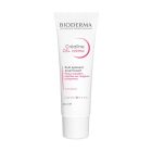 DS+ Soin apaisant assainissant - Tube de 40ml