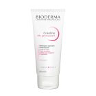 DS+ Gel nettoyant - Tube de 200ml