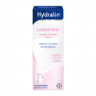 Gel hydratant lubrifiant 50ml