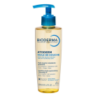 Huile lavante 200ml