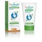 Baume de massage Resp'OK® 50ml