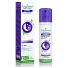 Spray Aérien Sommeil aux 12 Huiles Essentielles - 75 ml