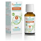 Ravintsara BIO - 30ml