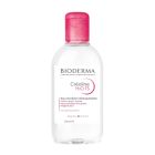 H2O TS Solution micellaire - Flacon de 250ml